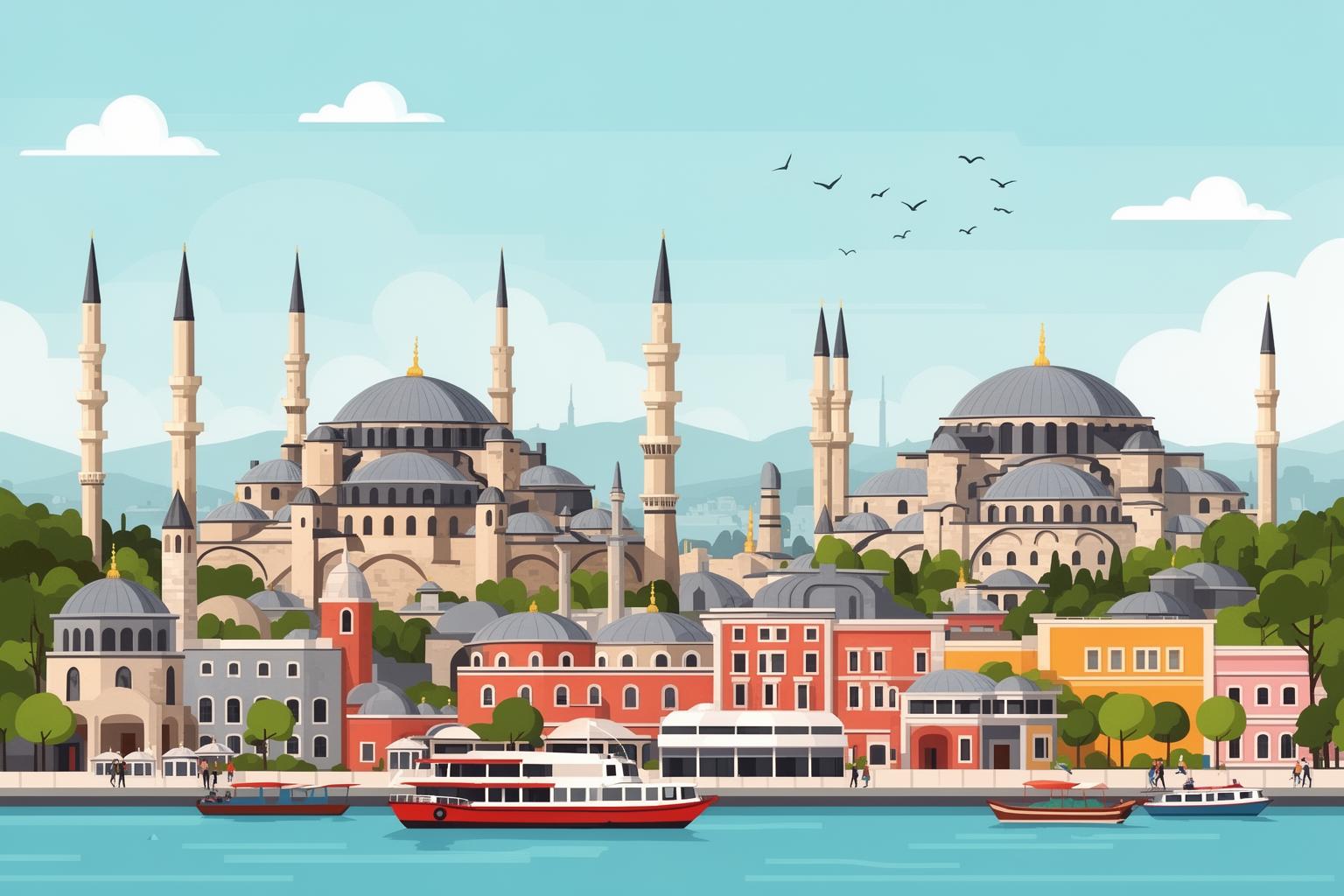 your-istanbul-bazaar-expedition-final-preparation