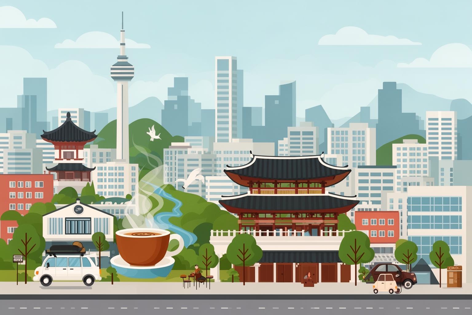 your-seoul-cafe-adventure-information