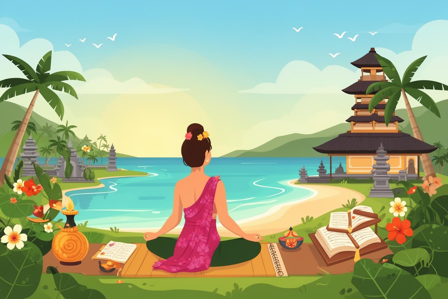 your-spiritual-journey-plan