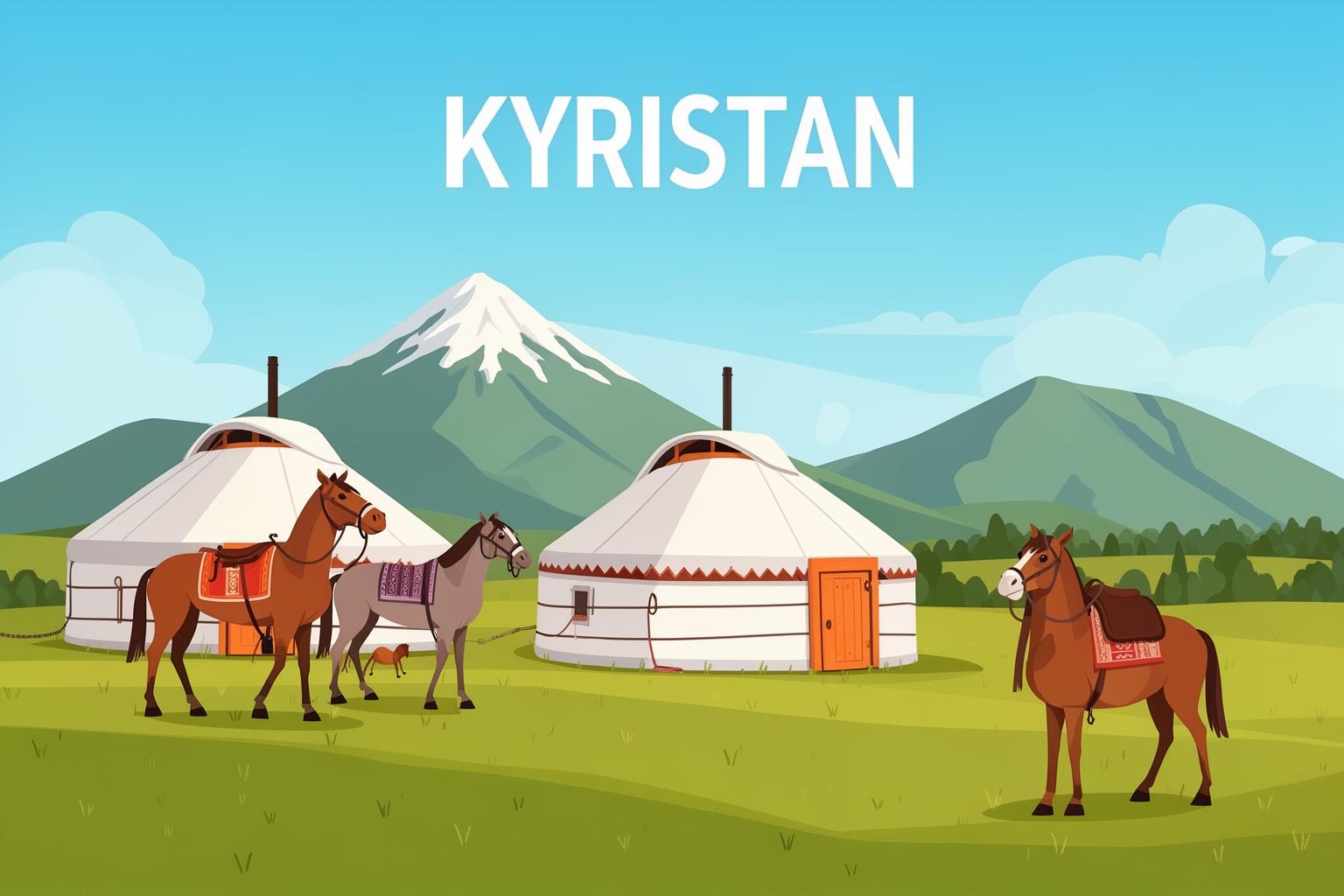 yurter-mohabishwo-yayabor-jiboner-kendrobindu