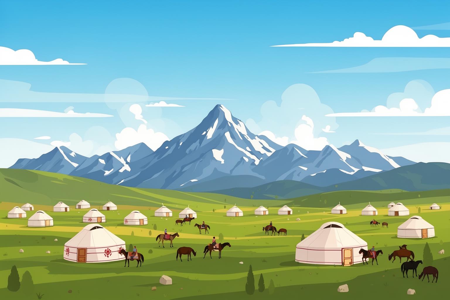 yurtera-abhyantare-ek-yayabar-mahabisba